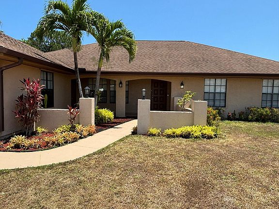 2nd image of 2457 SE Gowin Drive