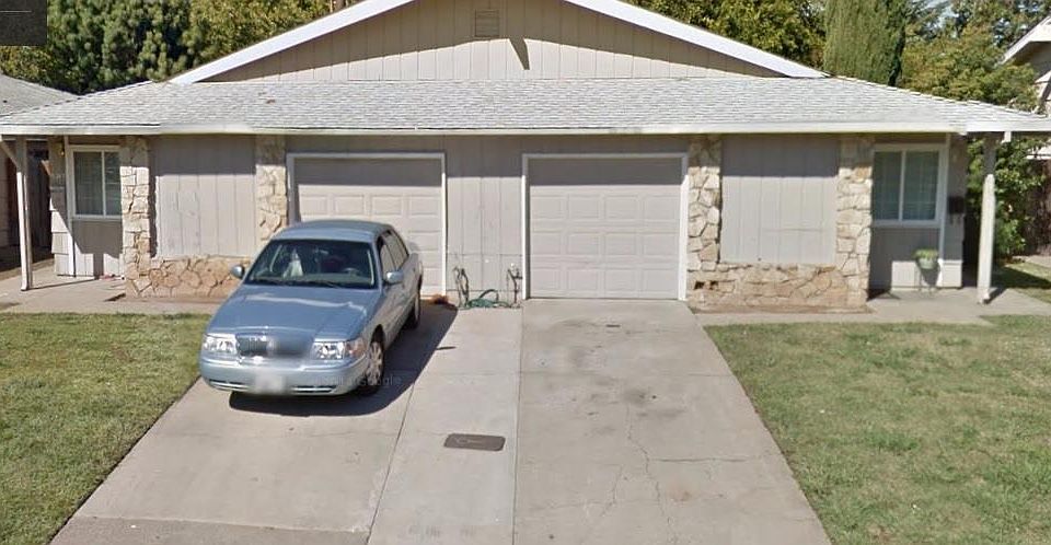 1st image of 9145 Tuolumne Dr