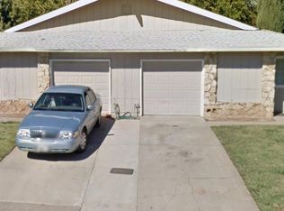 9145 Tuolumne Dr, Sacramento, CA 95826