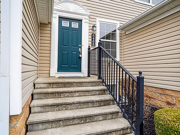 4th image of 6488 Ash Rock Cir