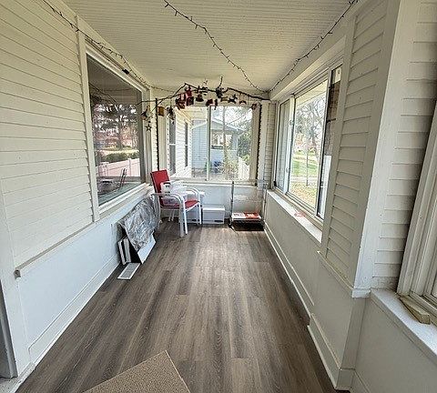 5th image of 121 N Princeton Ave