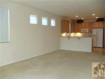 2nd image of 1150 Wisteria Way