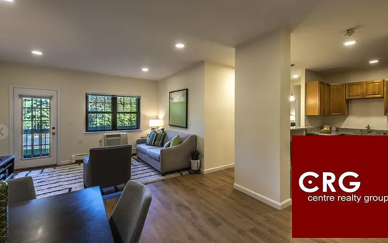 740 Highland Ave #222N — Photo 1