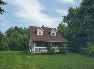 6363 N Ridge Usr 20 Rd, Geneva, OH 44041