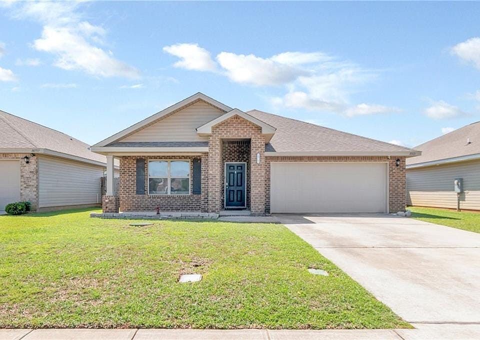 1st image of 10763 Ridgeview Dr