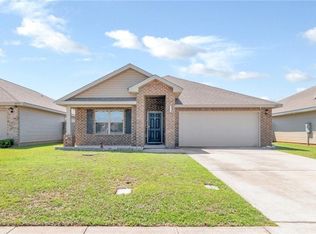 10763 Ridgeview Dr, Mobile, AL 36608