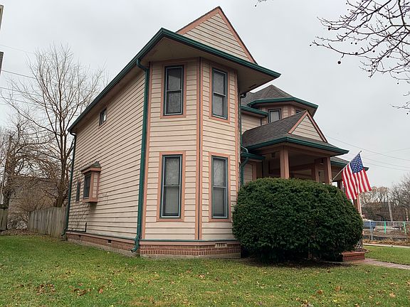 2nd image of 1901 N New Jersey St