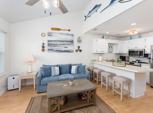 9 Bermuda Landing Pl #9, Sneads Ferry, NC 28460
