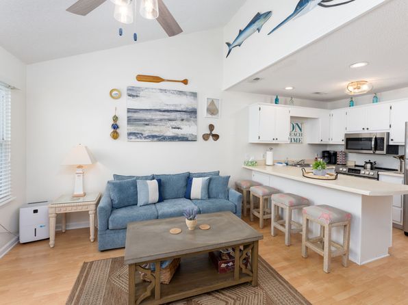 9 Bermuda Landing Pl #9