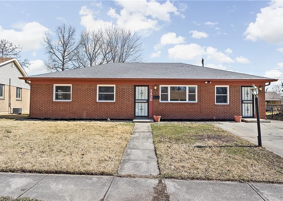 1st image of 3435 N Sadlier Dr