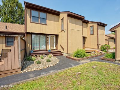 1504 Huntington Court, East Greenbush, NY, 12061