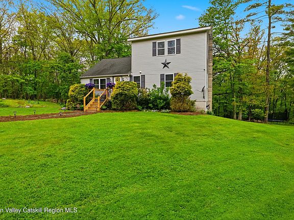 2nd image of 186 Cedar Hill Road