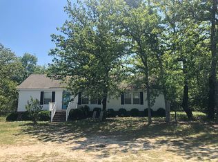 148 Bethel Ln, Leesville, SC 29070