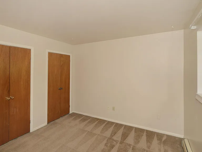 611 Stover St — Photo 11