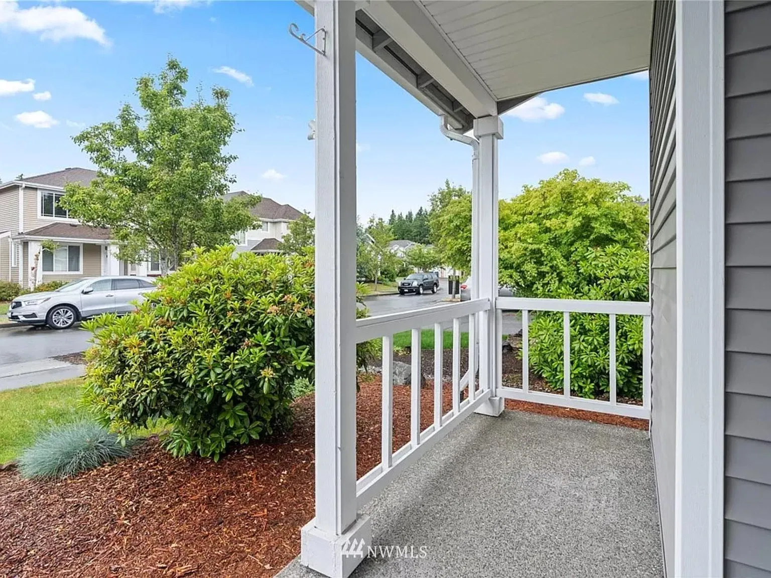 2 bed, 2.5 bath, 1310 sqft, $2,795 — Photo 3