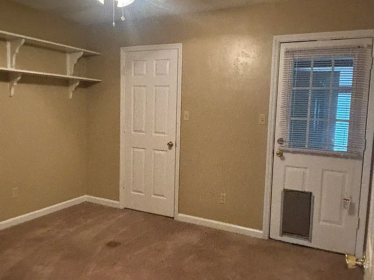 447 Richview Park Cir E — Photo 19
