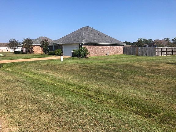 3rd image of 188 Holmar Dr