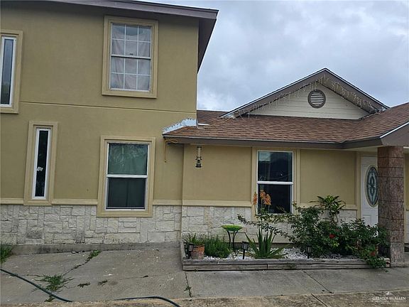 2nd image of 6318 Penjamo St