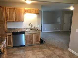 416 S Main St #C, Bellefontaine, OH