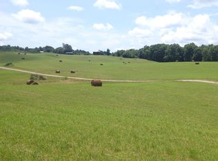 0 Teal Neathery Rd, Albany, KY 42602