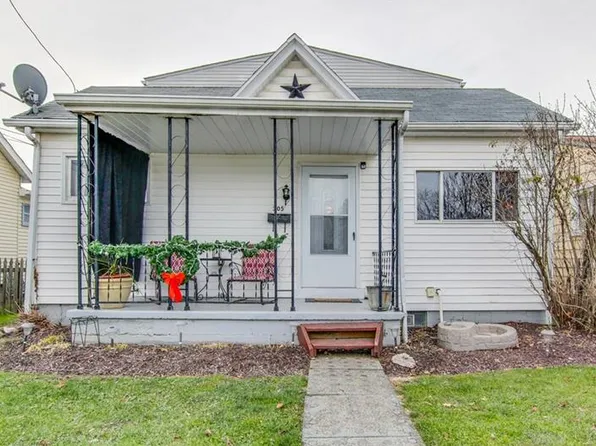 205 Cottage Ave, Pittsburgh, PA 15225
