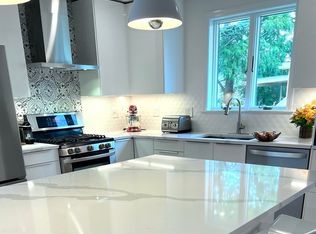 90 Monument St, Medford, MA 02155