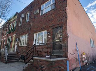1348 Castle Ave, Philadelphia, PA 19148