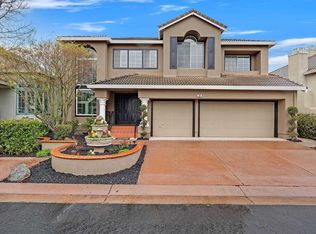 108 Victory Cir, San Ramon, CA 94582
