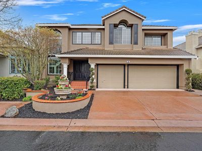 108 Victory Cir, San Ramon, CA, 94582