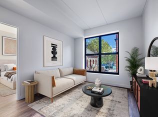 788 Willoughby Ave #503, Brooklyn, NY 11206