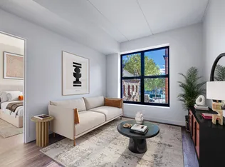 788 Willoughby Avenue 211 image 1 of 18