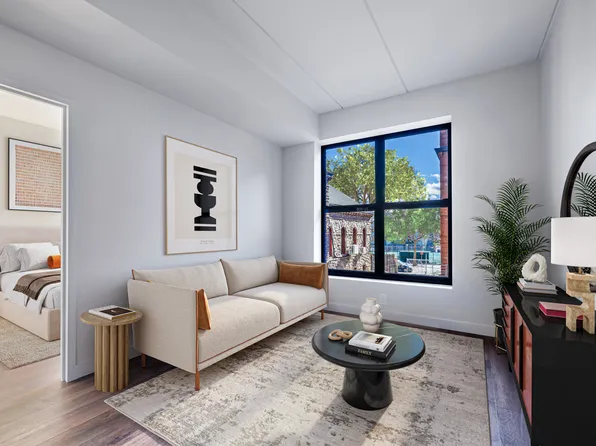 788 Willoughby Avenue 106 image 1 of 16