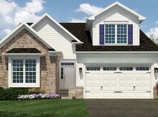 171 Bay Hill Rd, Magnolia, DE 19962