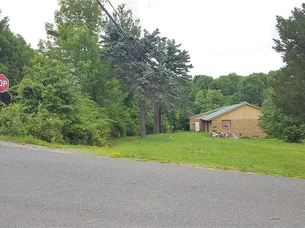 106 Liberty St #A, Monticello, NY 12701