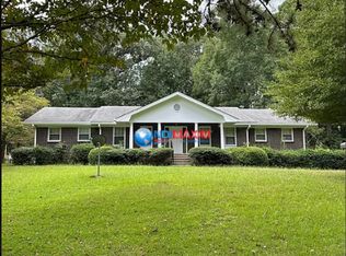 275 Lester Rd, Lawrenceville, GA 30044