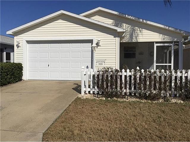 1st image of 9335 SE 173rd Hyacinth St