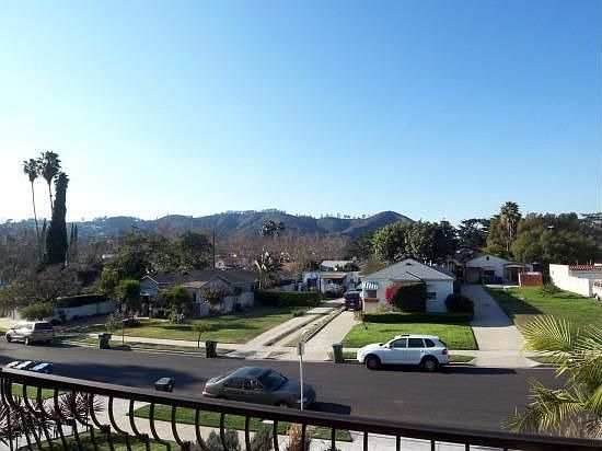 5th image of 3330 Sunnynook Dr
