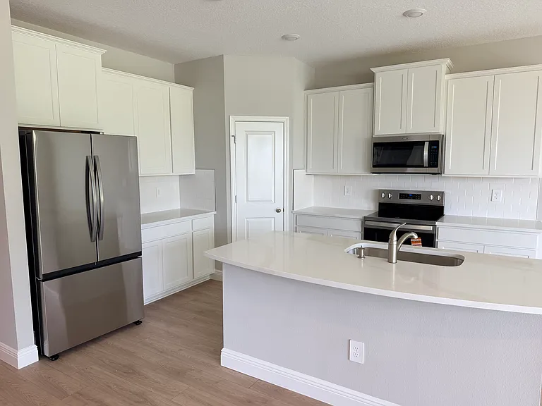 32546 Rosepine Blvd — Photo 9
