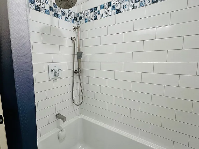 23 Washington Ct — Photo 8