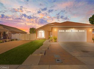 33012 Tulley Ranch Rd, Temecula, CA 92592