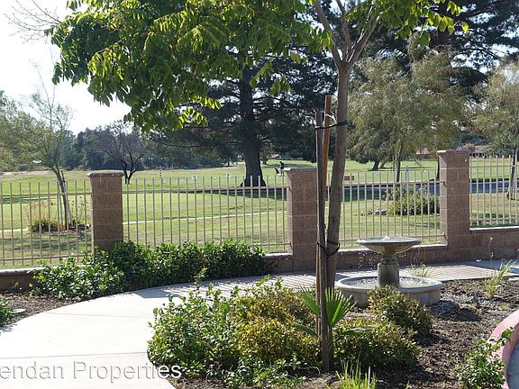 5th image of 1711 Pepper Tree Dr Unit 601