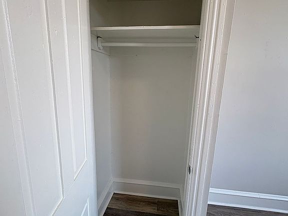 4th image of 1719 S 3rd St #172F