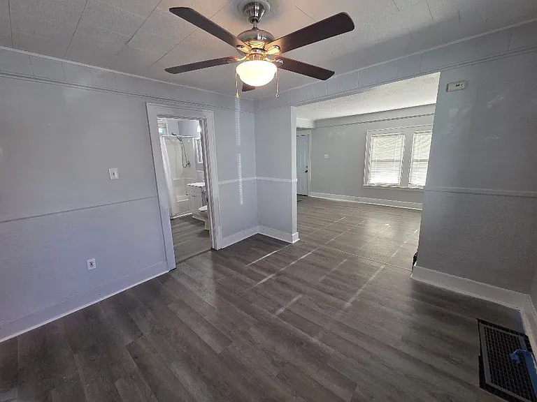 112 Gale Ave #1 — Photo 4