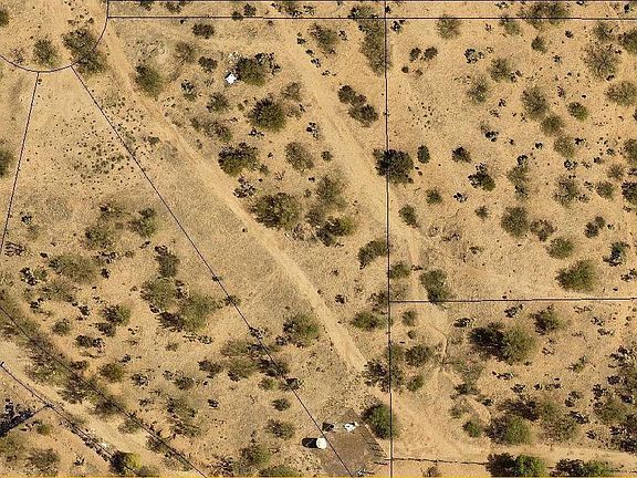 3rd image of 11031 S Steer Pl #216