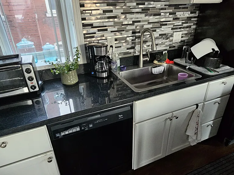 4333 Maryland Ave #C — Photo 4