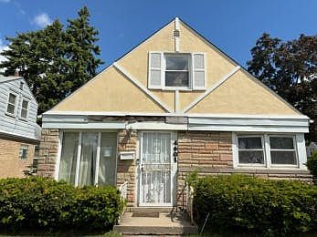 1st image of 4601 Saint Charles Rd
