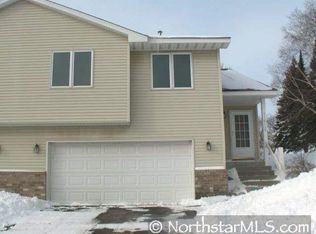 110165 Friendship Ln, Chaska, MN 55318