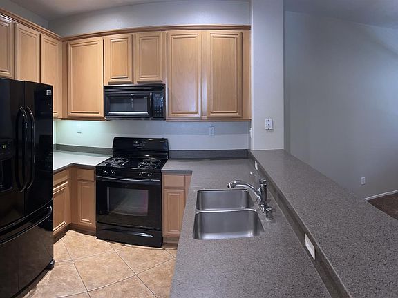 3rd image of 28314 Socorro St