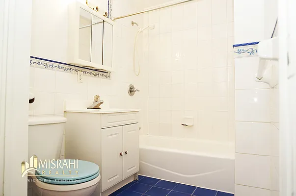 Rented by J Misrahi Realty Corp | media 13