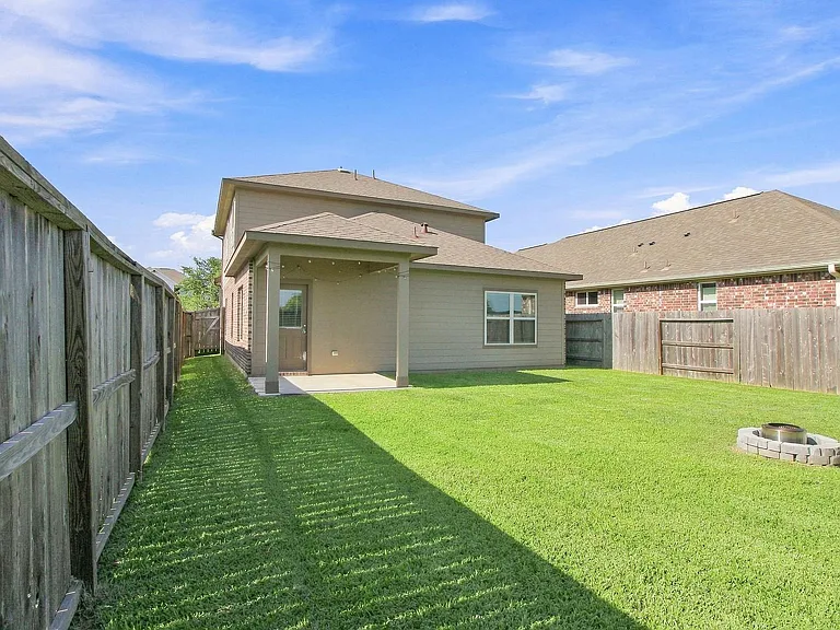 13025 Dancing Reed Dr — Photo 14
